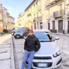 mdrobinahmed3349
