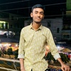 irfanhabib6256