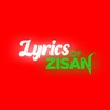 lyrics_zisan_0.1
