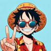 d.luffy_2