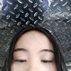 maotnaw0ng