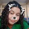 paulinha_piinho