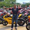 fauzifarhan81