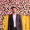 abdullahalayazfen