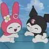 jungkook_yoko1