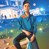 khaled5873