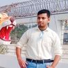 mdmizanurrahman9053