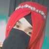 100shafiya