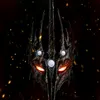 socialistmelkor