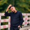 afridi_editz17