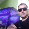 www.tiktok.usman1