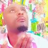 user8312702877419
