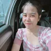 papangsanlan