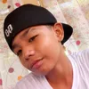 wtf.brwjap0