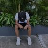 guss_torrez07
