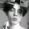kr__211
