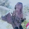 00_rafiyat