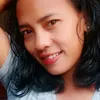 ellimar02