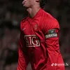 fogpni
