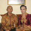 tima.yuni