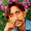 bachalalimarkhand2