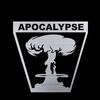 Apocalypse6x6