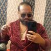 adriansaxokevin