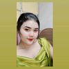 sitihardiyanti451