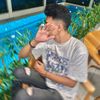 inirealkale_