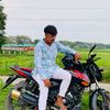 shaon8680