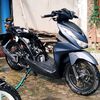 bang_fi27