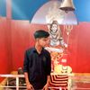 utsokumar85