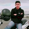 muhamadrifaldi792