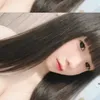 _lnkl4509