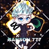 BANSON 777