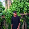 rahimx555