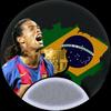 henry_fan1ronaldinho