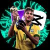 amirhossain0131