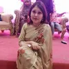 soniahoney0204