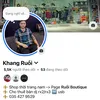 khangruoishop