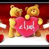 user7202920156704