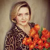 Анна
