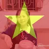 nhungk7594