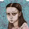 sjmoore.writes