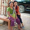 nansokna5