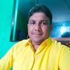 zain.vella
