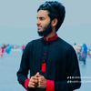 sabbirpathan55