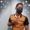 neloliver105