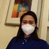 reyeskc04
