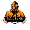 SR__SOYAD